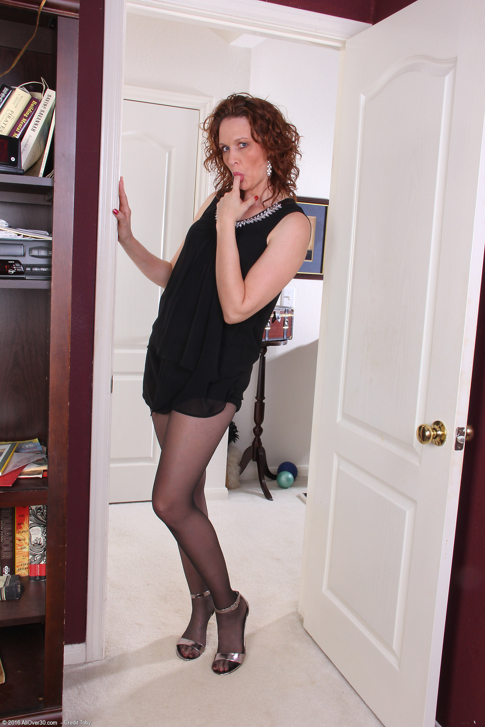 Rox (28).jpg